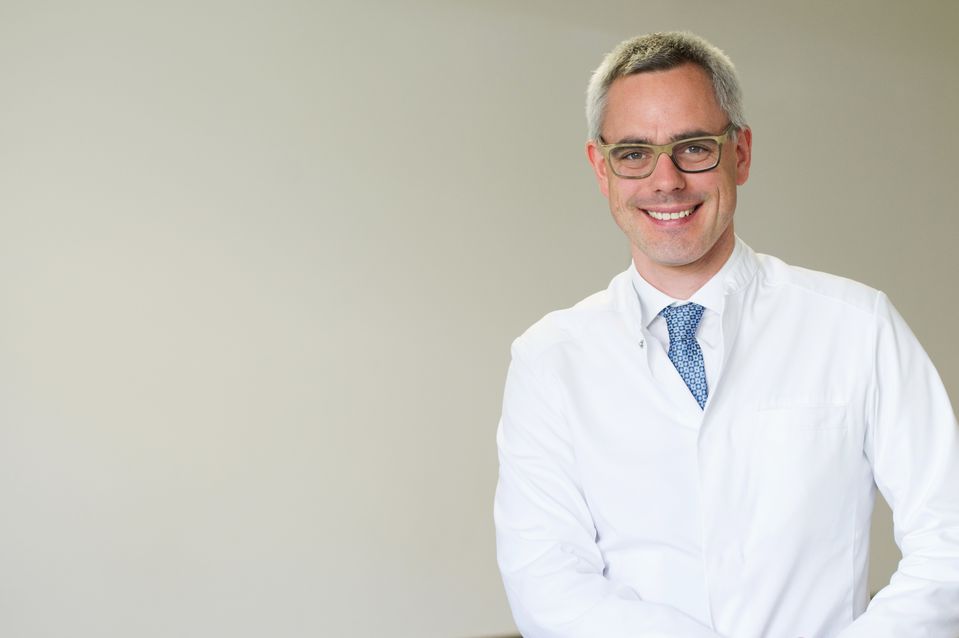 Dr._Schlenkhoff-2.jpg