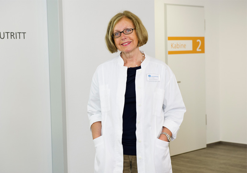 profil_dr_kozak02.jpg