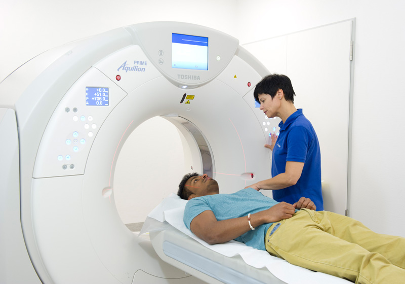 untersuchung_ct_6720.jpg