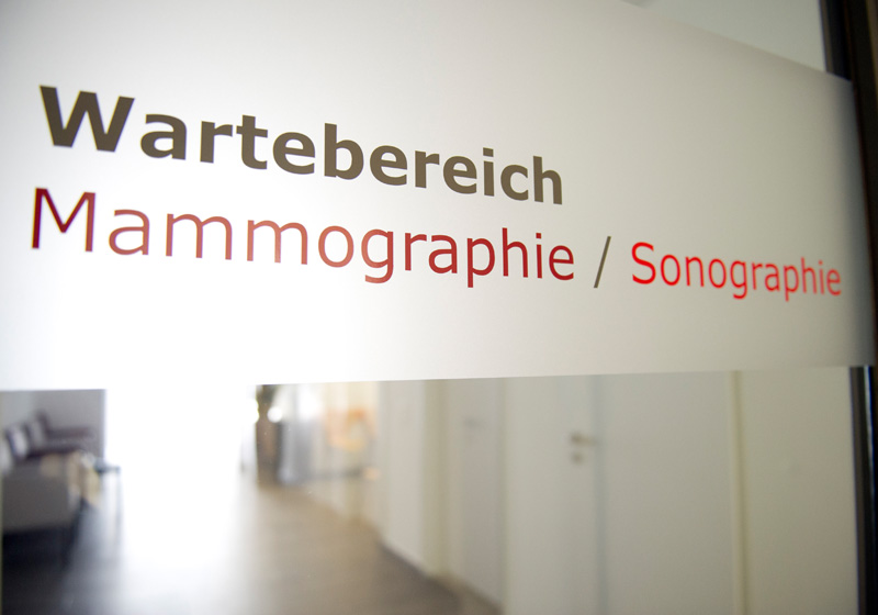 untersuchung_mammographie_6929.jpg