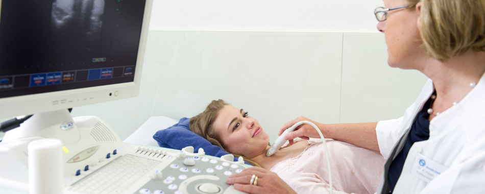 us_head_sonographie.jpg