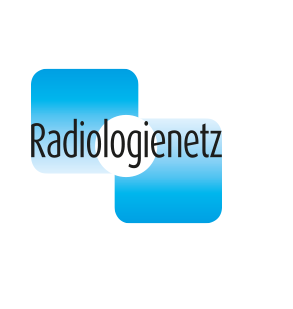 logo_radiologienetz.png